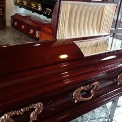 Funeraria López