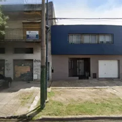 Colestudio