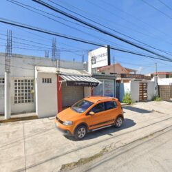 Lavanderia Planchado Sarit