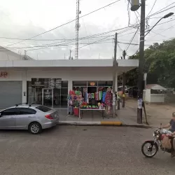 Moditelas Costa Rica