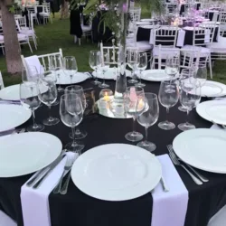 Eventos Master