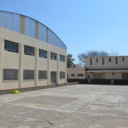 COLEGIO NIÑO JESÚS DE PRAGA