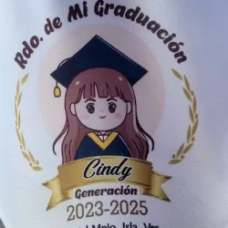 Infantiles Sarita