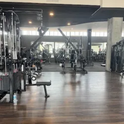 Magno Gym
