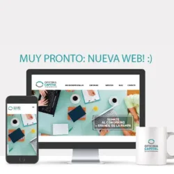 Oficina Capital