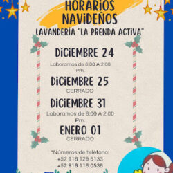 La prenda activa 1