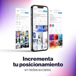 ADN Digital - Growth Marketing