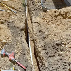 J S Plumbing LLC
