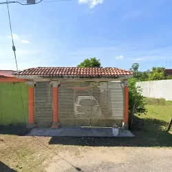 Mini merceria elite