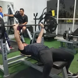 GYM FORCE