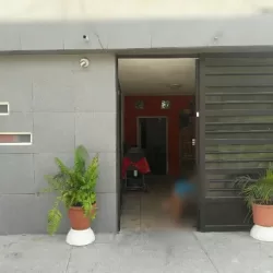 PAPELERÍA Y MERCERÍA QUETA