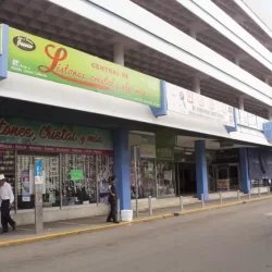 Arte y Diseño Jessia
