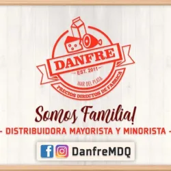 Contento Publicidad