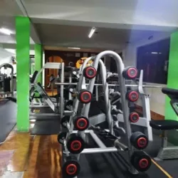Power GYM