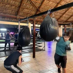Fitboxcabo