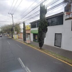 LAVANDERIA