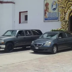 Funerales El Descanso Eterno