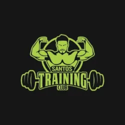 Santos Training Club