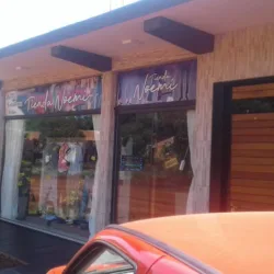 Tienda Noemi