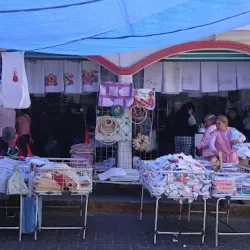 Mercería Aguilar