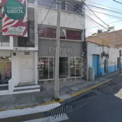 Funerales Cristo es la vida eterna