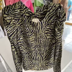 Boutique San Pedro