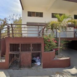 Professional Laundry Services Cabo San Lucas