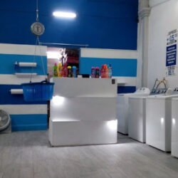 Dalailava Matriz