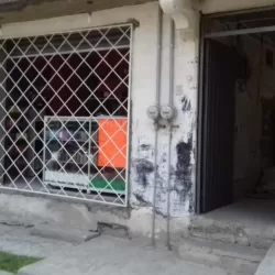 distribuidora de hilos ultra