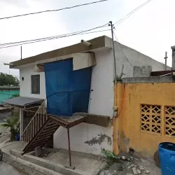 Mercería Y Papelería Alan