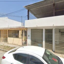 Comalcalco Tabasco
