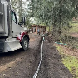 Royal Flush Environmental Services