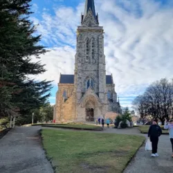 San Carlos de Bariloche