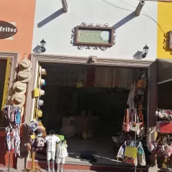 Rococó