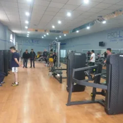 EZ-Fit