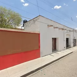 Papelería Hego