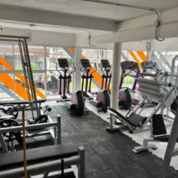 Ké Fit Xalapa