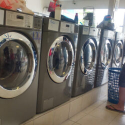 ecoclean