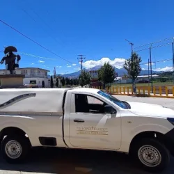 Funerales Tellez