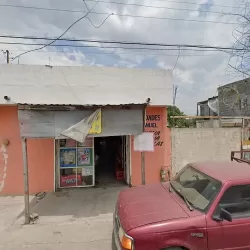 Mercería Novedades Emmanuel