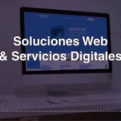 tomasweb
