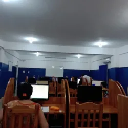 INSTITUTO MUNDO INFORMÁTICA