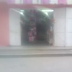 Mercería y sederia liz