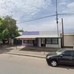 Tienda & Merceria SALOME