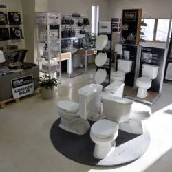 Everly Plumbing & Heating
