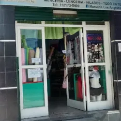 Merecería los Ángeles