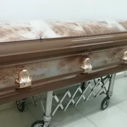 Funerales Vidales