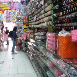 Decoración Y Manualidades Las Rosas