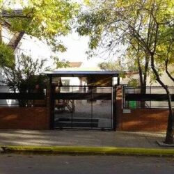 Jardín La Rana Juana - Diegep 2143