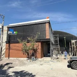 Impulso Studios Fit